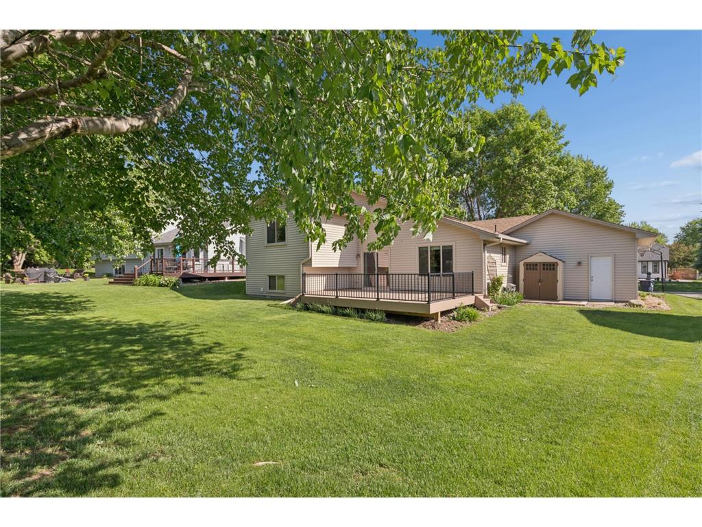20704 Jaguar Avenue Lakeville MN 55044 7067974 image21