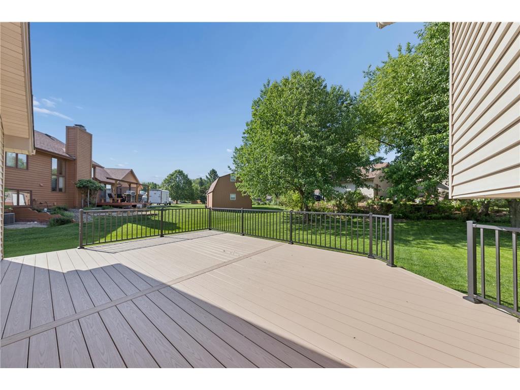 20704 Jaguar Avenue Lakeville MN 55044 7067974 image22
