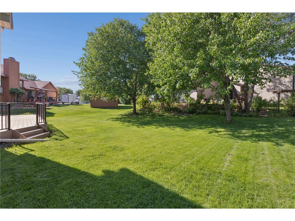 20704 Jaguar Avenue Lakeville MN 55044 7067974 image23