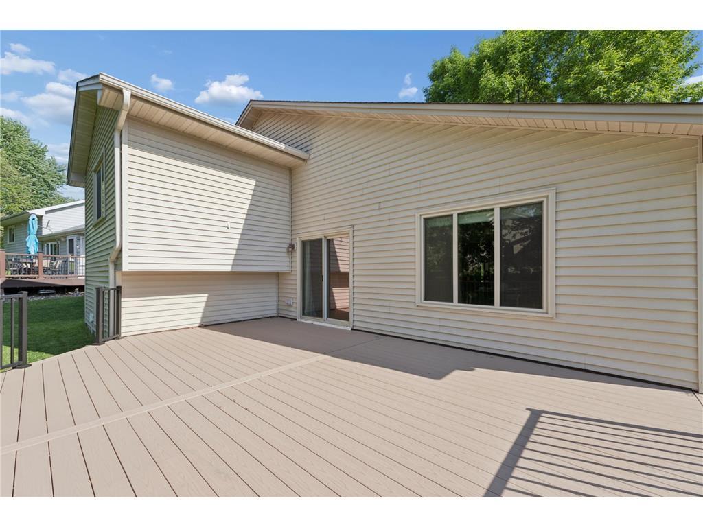 20704 Jaguar Avenue Lakeville MN 55044 7067974 image24