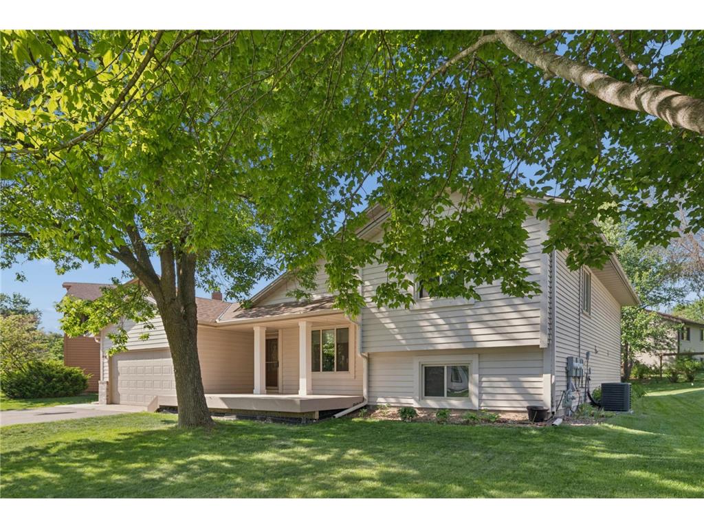 20704 Jaguar Avenue Lakeville MN 55044 7067974 image25