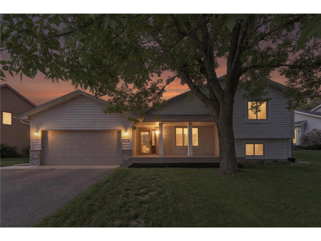 20704 Jaguar Avenue Lakeville MN 55044 7067974 image26