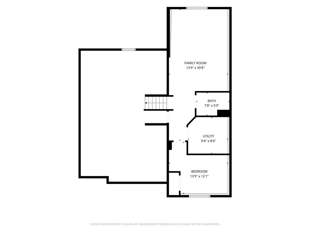 20704 Jaguar Avenue Lakeville MN 55044 7067974 image27