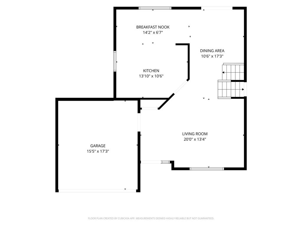 20704 Jaguar Avenue Lakeville MN 55044 7067974 image28
