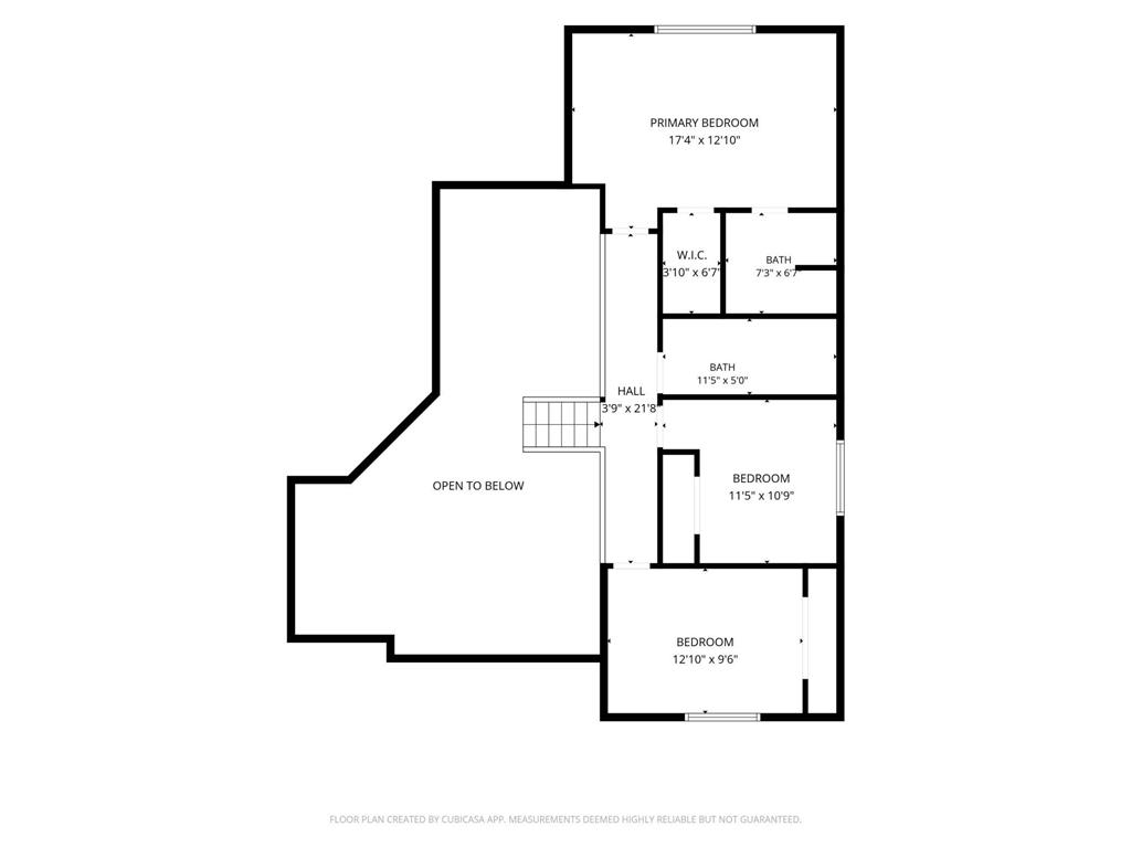 20704 Jaguar Avenue Lakeville MN 55044 7067974 image29
