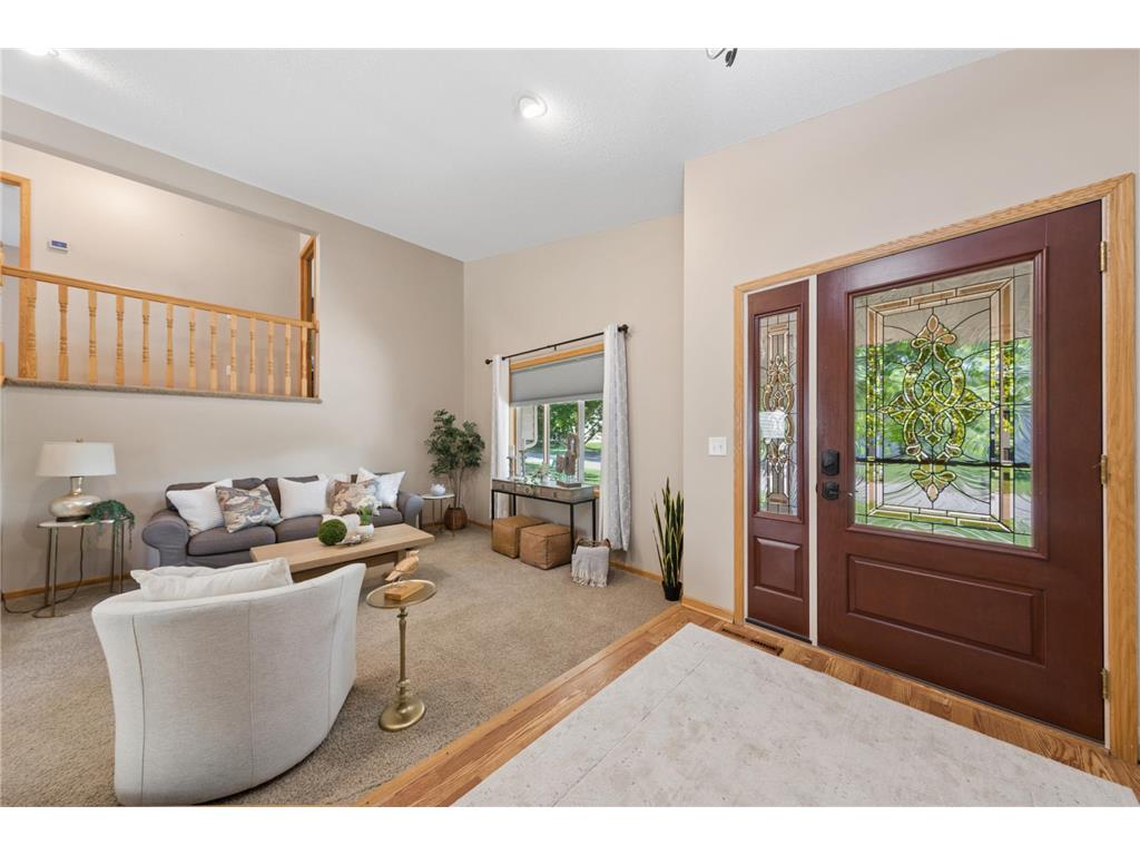 20704 Jaguar Avenue Lakeville MN 55044 7067974 image3