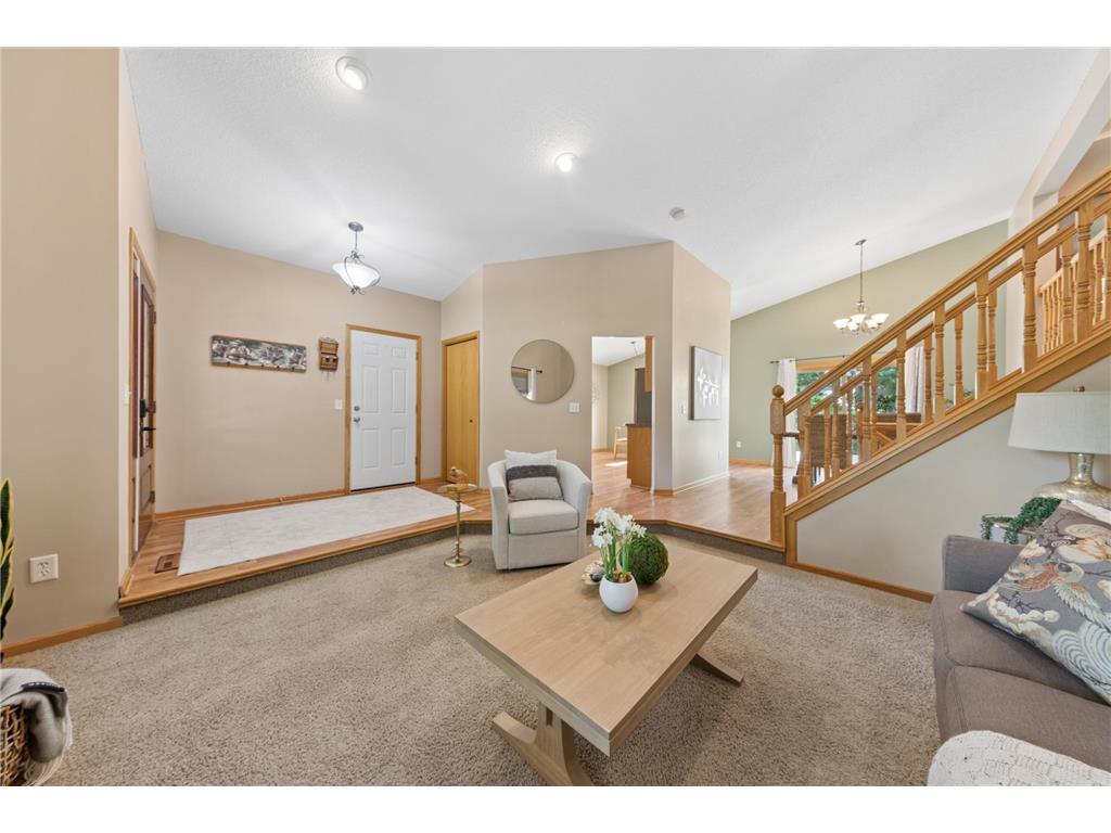 20704 Jaguar Avenue Lakeville MN 55044 7067974 image4