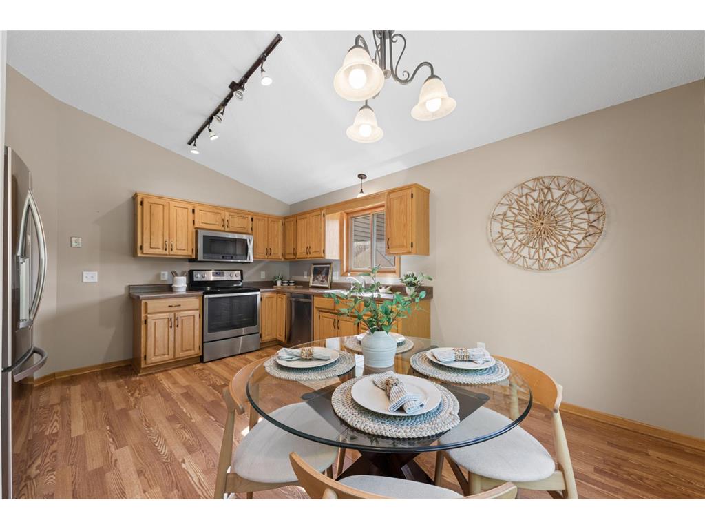 20704 Jaguar Avenue Lakeville MN 55044 7067974 image6