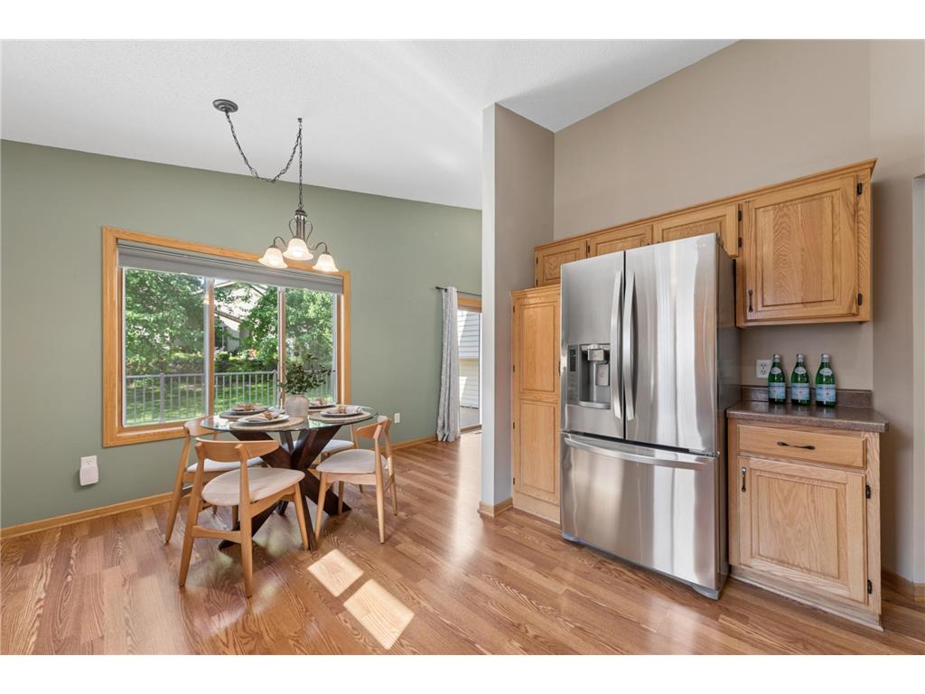 20704 Jaguar Avenue Lakeville MN 55044 7067974 image7