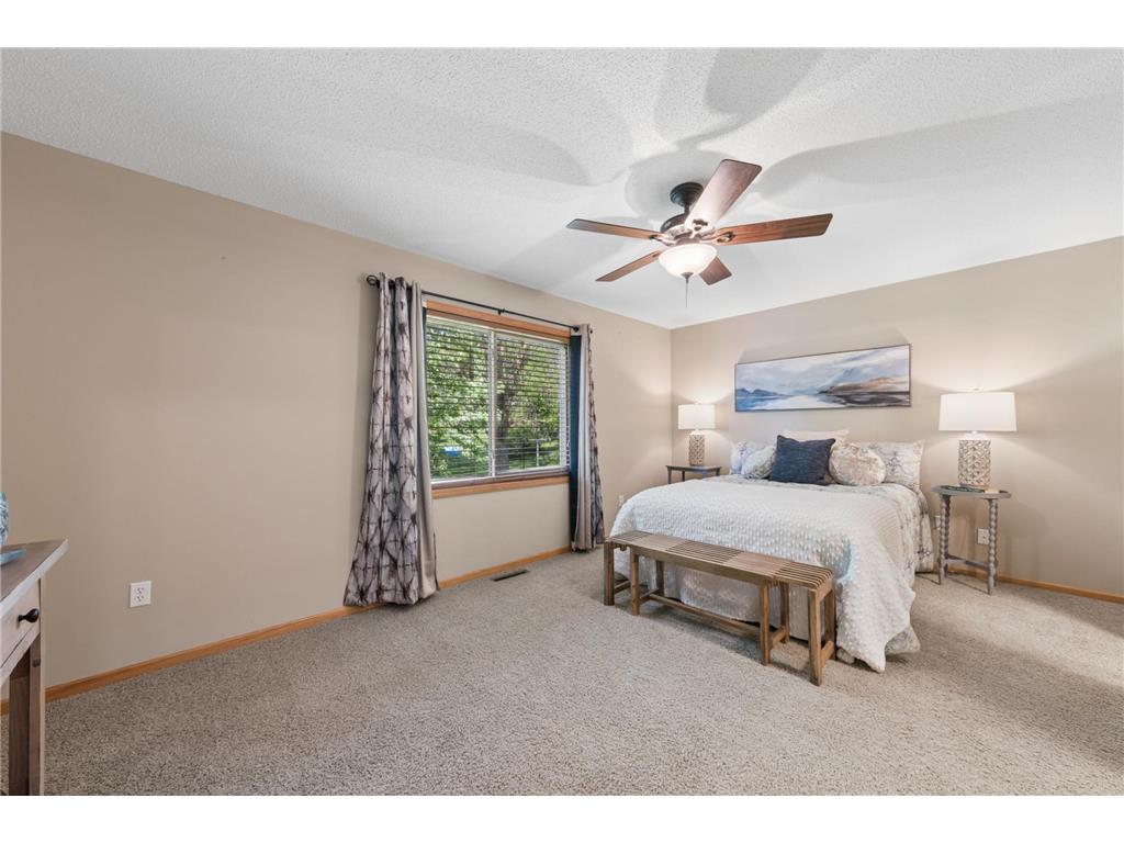 20704 Jaguar Avenue Lakeville MN 55044 7067974 image8
