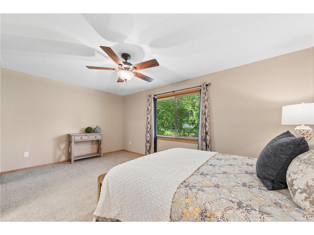 20704 Jaguar Avenue Lakeville MN 55044 7067974 image9