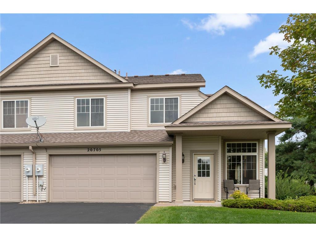 20705 Everton Avenue N Forest Lake MN 55025 6782644 image1
