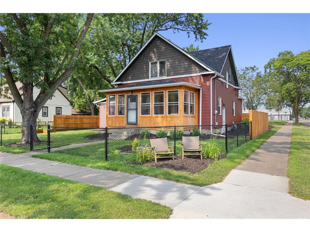 20705 Hollins Avenue W Lakeville MN 55044 6629904 image1