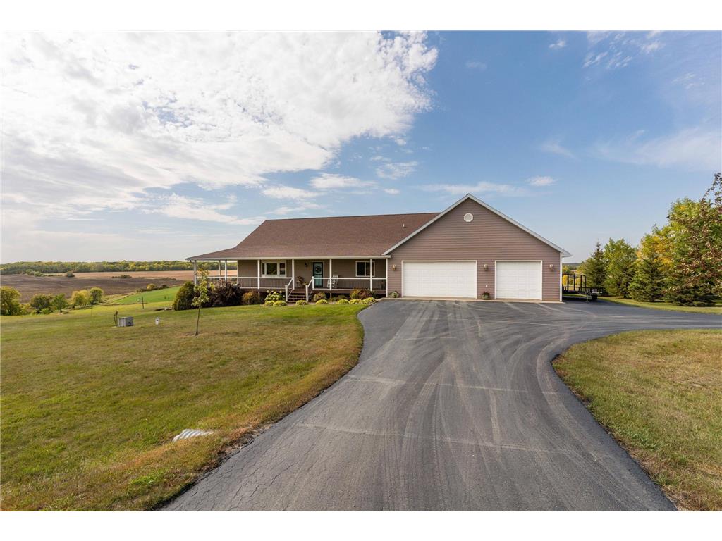 20707 E Dane Prairie Road Dane Prairie Twp MN 56537 6347058 image1