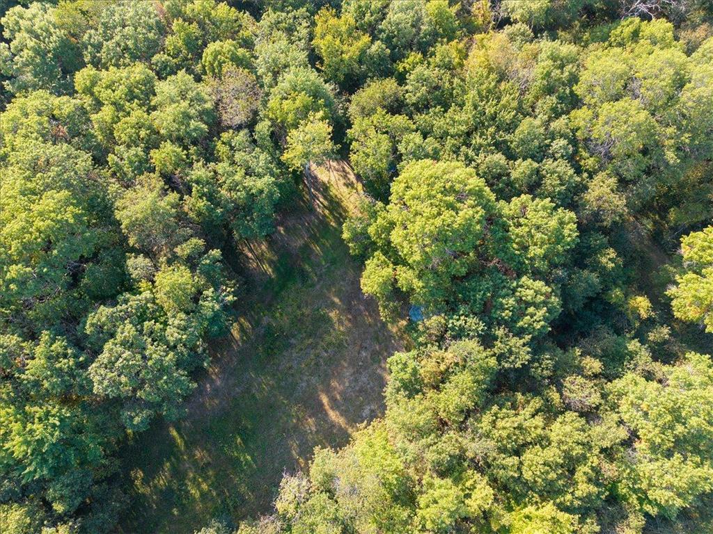 20707 Sleepy Hollow Drive NW Oak Grove MN 55011 6789246 image1