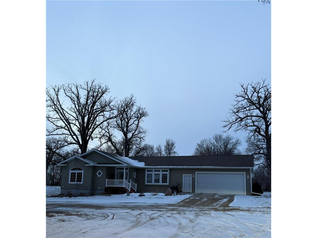 20708 Highway 15 N Hutchinson Twp MN 55350 6646304 image1