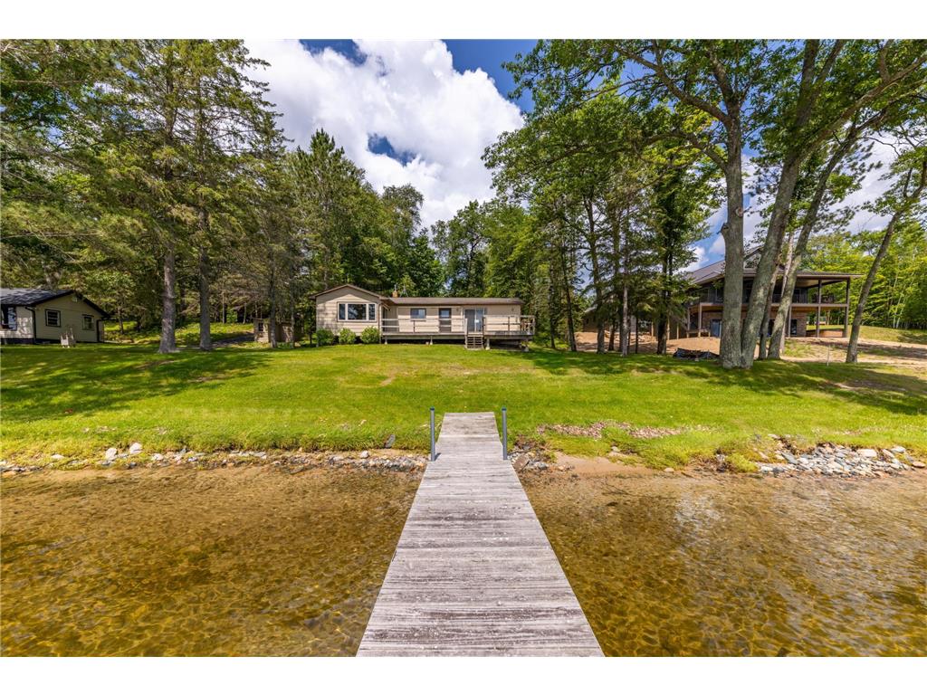 20708 S Moose Point Road Grand Rapids MN 55744 - Pokegema 6564203 image1