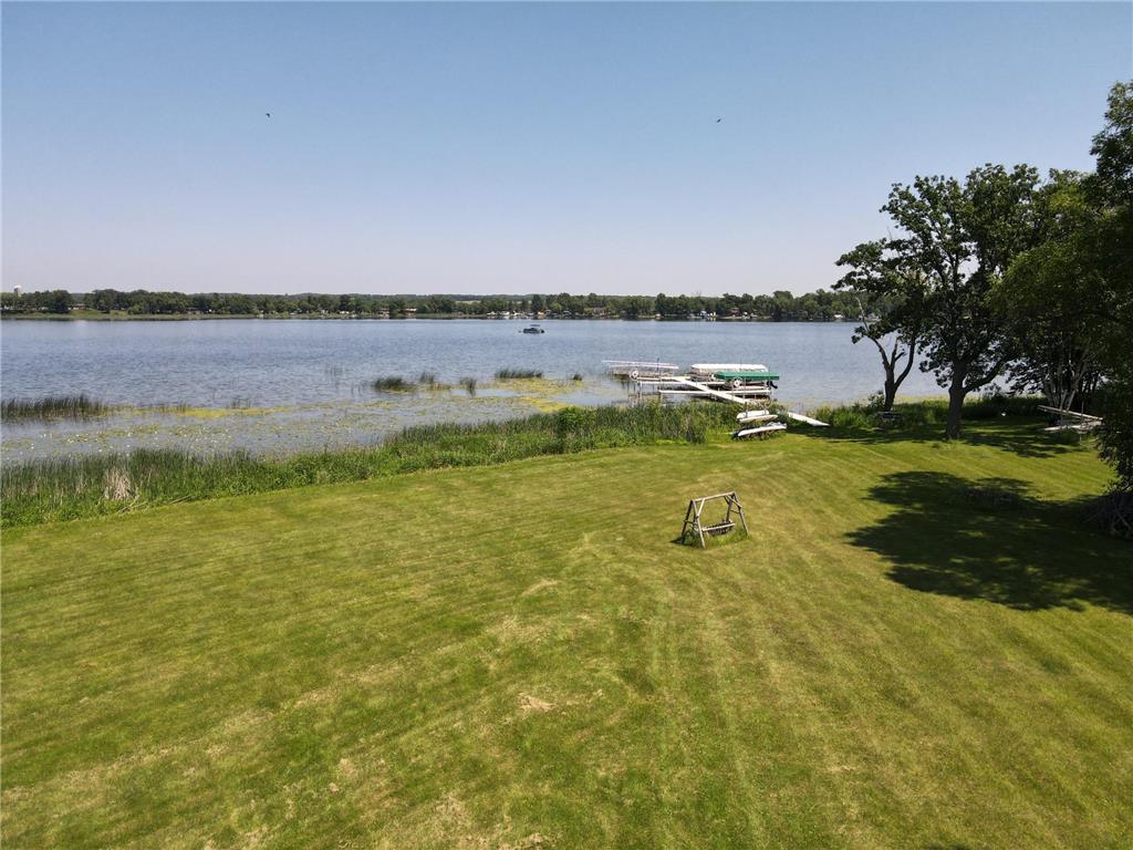 20709 Co Hwy 21 Detroit Lakes MN 56501 - Little Floyd 6655240 image26