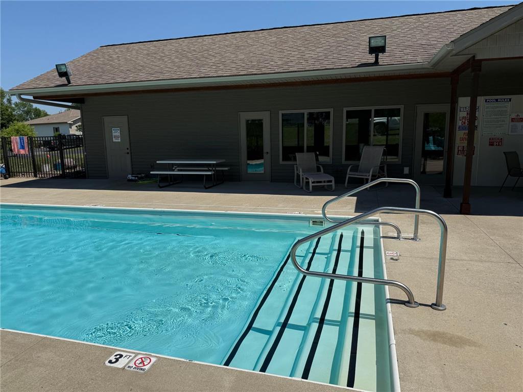 20709 Co Hwy 21 Detroit Lakes MN 56501 - Little Floyd 6655240 image28