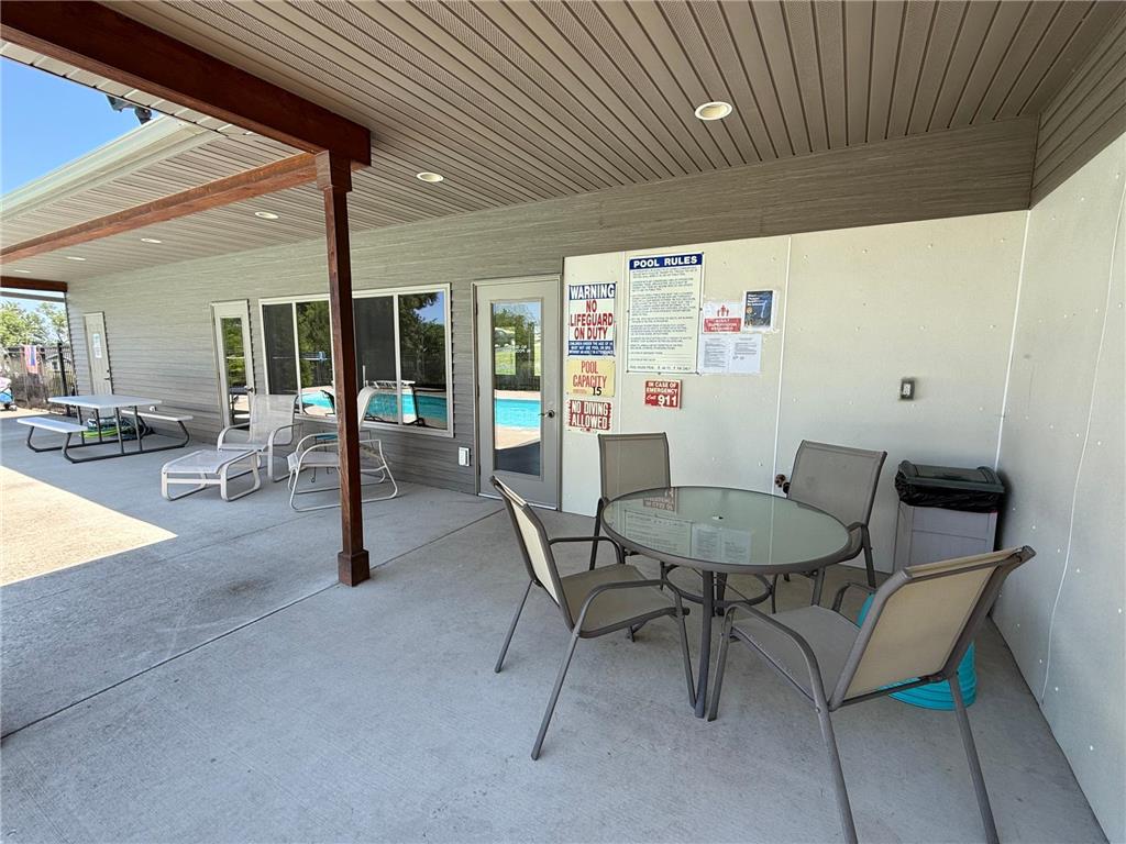 20709 Co Hwy 21 Detroit Lakes MN 56501 - Little Floyd 6655240 image29