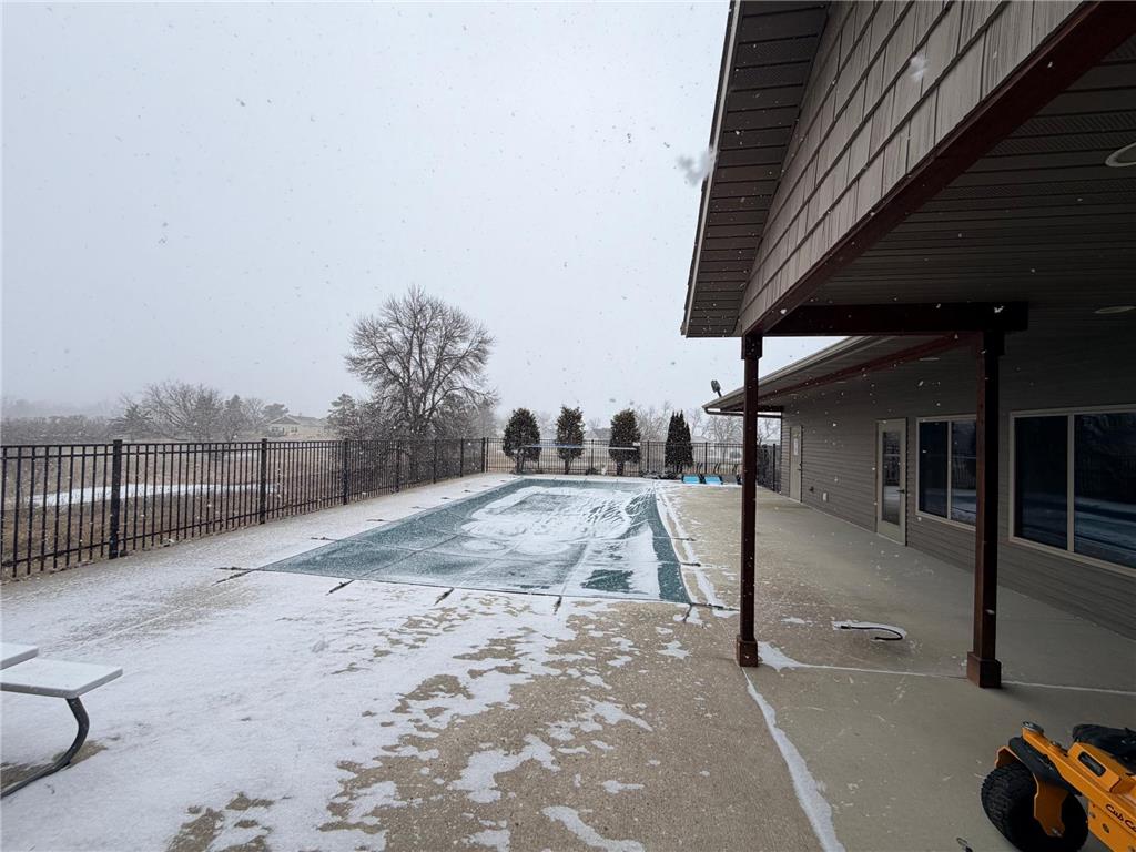 20709 County Highway 21 Detroit Twp MN 56501 - Little Floyd 7044184 image10