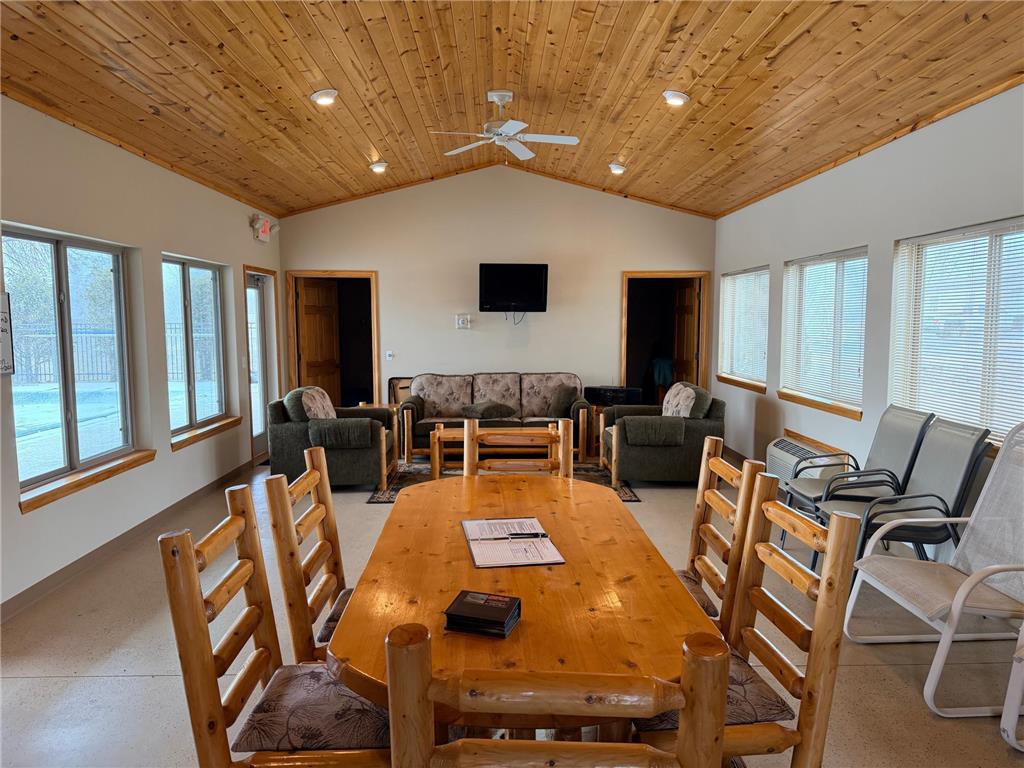 20709 County Highway 21 Detroit Twp MN 56501 - Little Floyd 7044184 image11