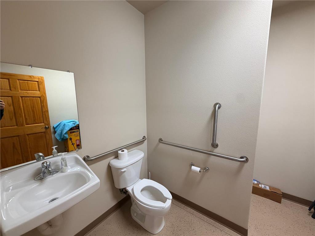 20709 County Highway 21 Detroit Twp MN 56501 - Little Floyd 7044184 image12