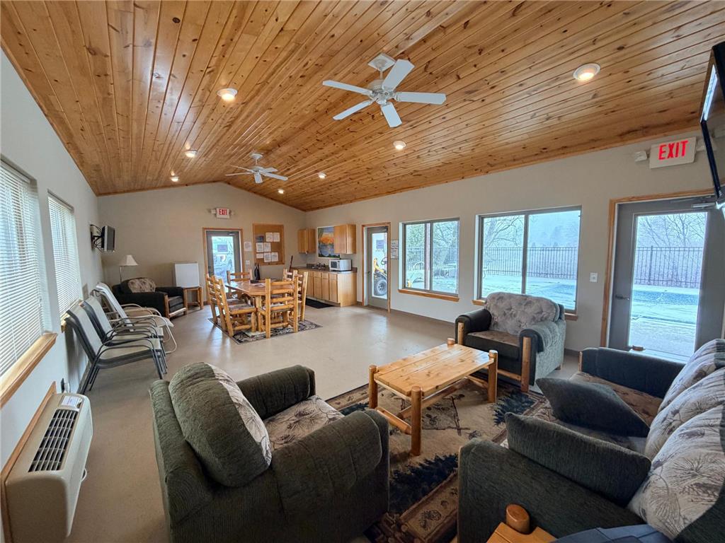 20709 County Highway 21 Detroit Twp MN 56501 - Little Floyd 7044184 image13