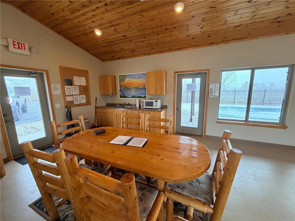 20709 County Highway 21 Detroit Twp MN 56501 - Little Floyd 7044184 image14