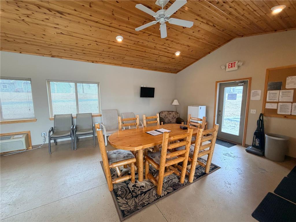 20709 County Highway 21 Detroit Twp MN 56501 - Little Floyd 7044184 image15