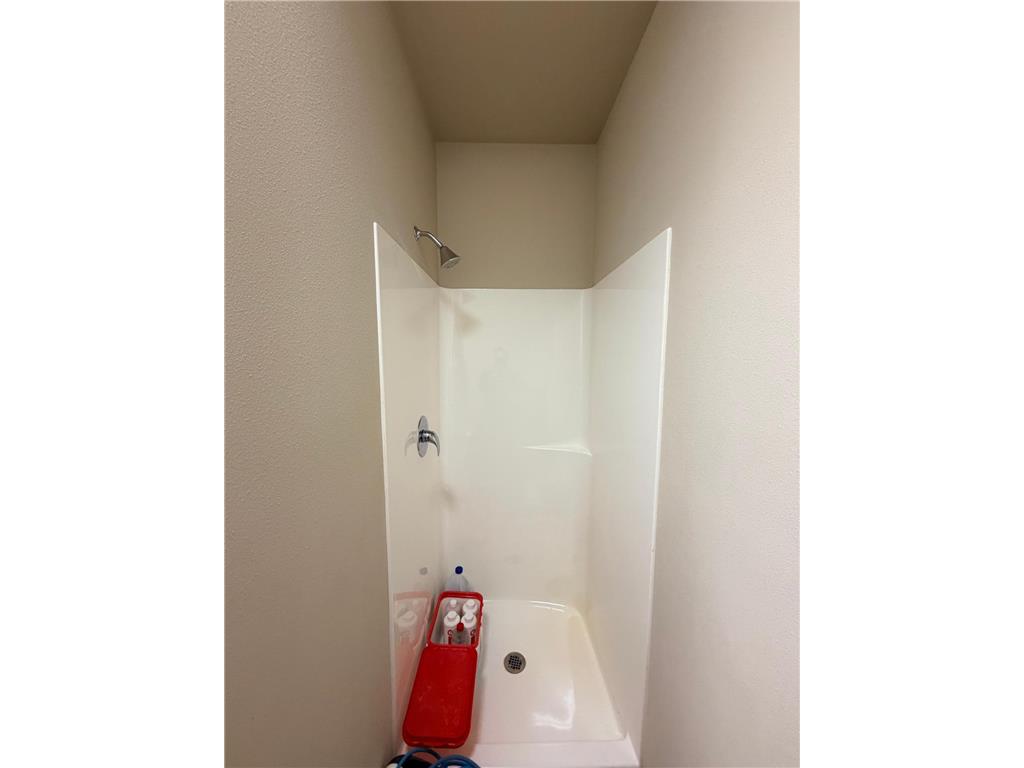 20709 County Highway 21 Detroit Twp MN 56501 - Little Floyd 7044184 image16