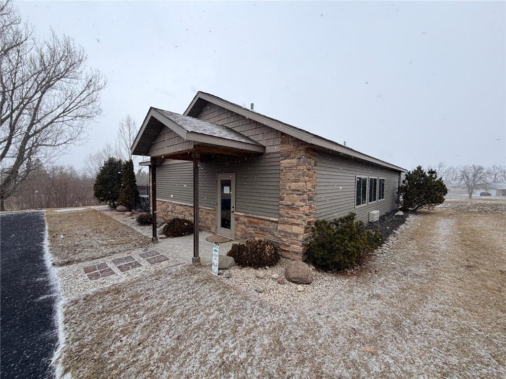 20709 County Highway 21 Detroit Twp MN 56501 - Little Floyd 7044184 image17