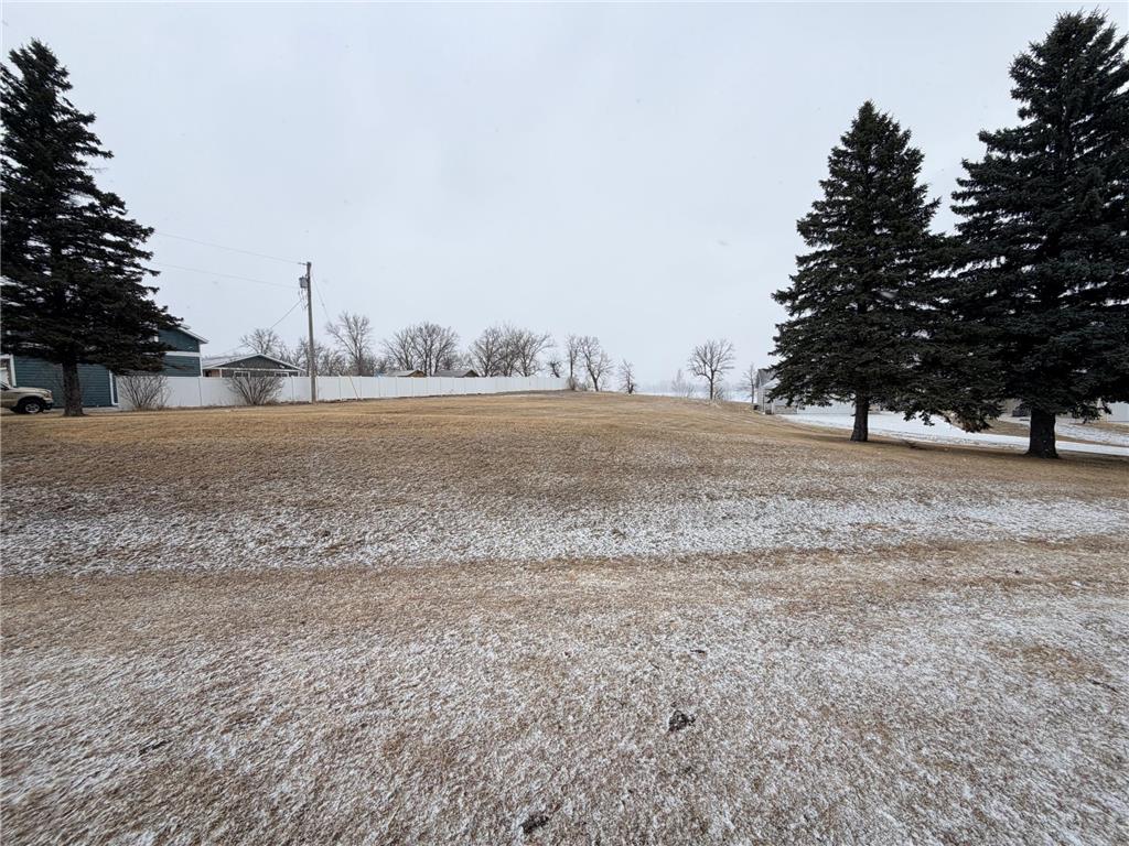 20709 County Highway 21 Detroit Twp MN 56501 - Little Floyd 7044184 image18