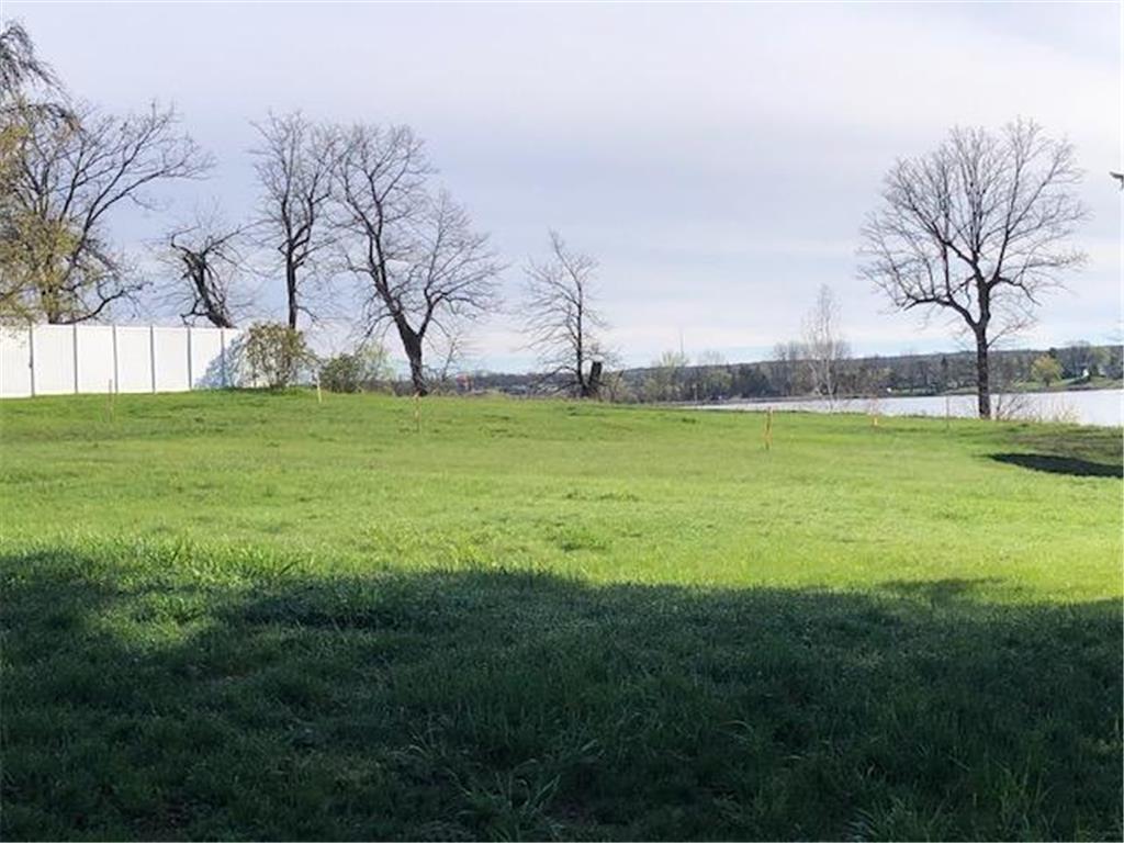 20709 County Highway 21 Detroit Twp MN 56501 - Little Floyd 7044184 image19