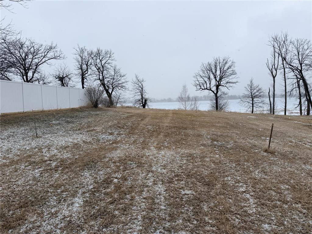 20709 County Highway 21 Detroit Twp MN 56501 - Little Floyd 7044184 image20