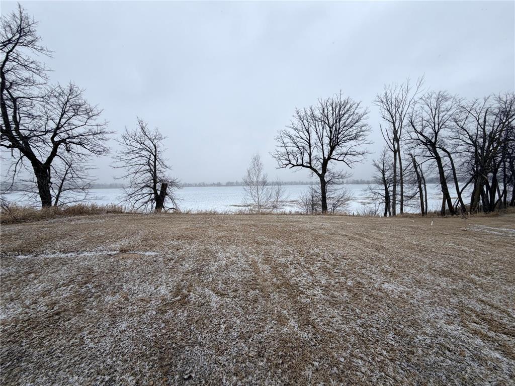 20709 County Highway 21 Detroit Twp MN 56501 - Little Floyd 7044184 image21