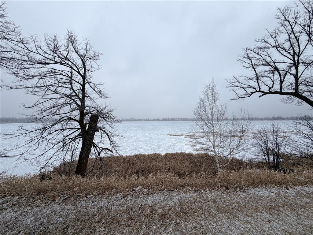 20709 County Highway 21 Detroit Twp MN 56501 - Little Floyd 7044184 image22