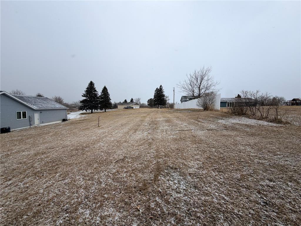 20709 County Highway 21 Detroit Twp MN 56501 - Little Floyd 7044184 image23