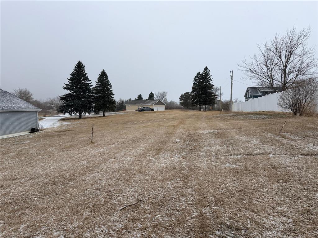 20709 County Highway 21 Detroit Twp MN 56501 - Little Floyd 7044184 image24