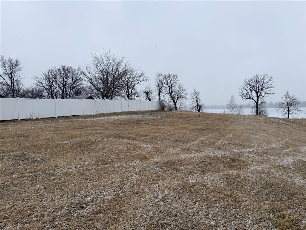 20709 County Highway 21 Detroit Twp MN 56501 - Little Floyd 7044184 image5