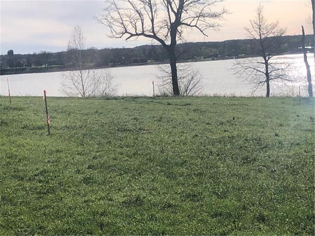 20709 County Highway 21 Detroit Twp MN 56501 - Little Floyd 7044184 image6