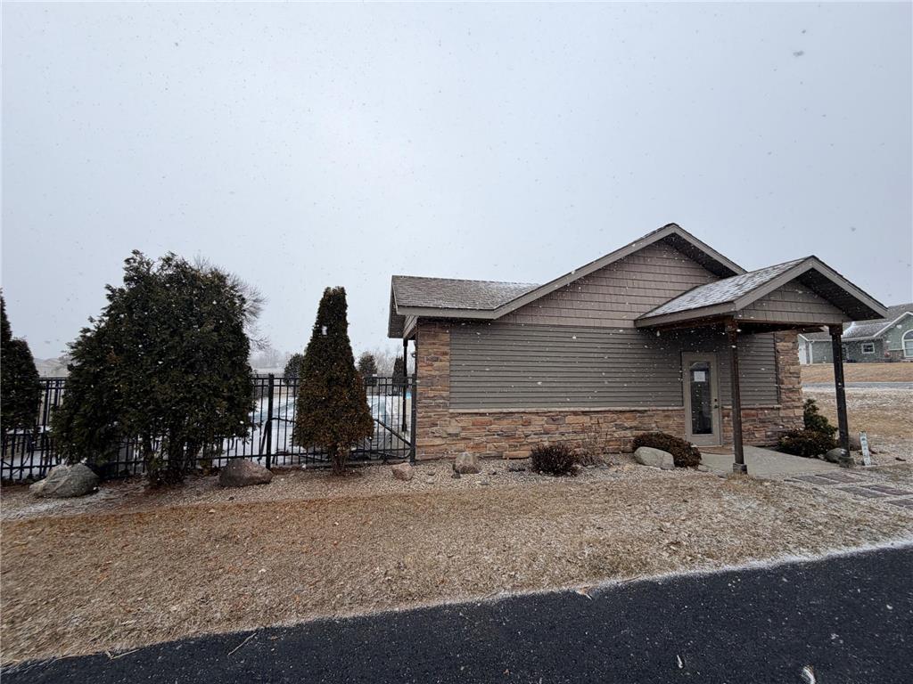 20709 County Highway 21 Detroit Twp MN 56501 - Little Floyd 7044184 image7