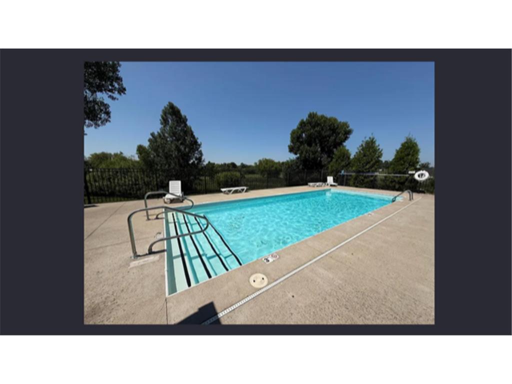 20709 County Highway 21 Detroit Twp MN 56501 - Little Floyd 7044184 image8