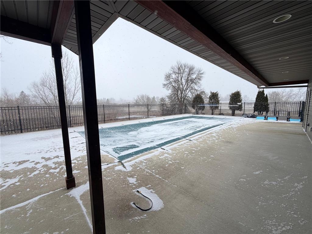 20709 County Highway 21 Detroit Twp MN 56501 - Little Floyd 7044184 image9