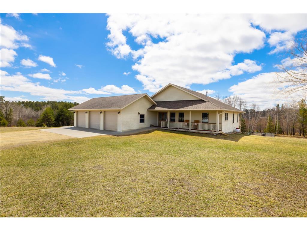20709 Fenwick Circle Park Rapids MN 56470 6707043 image1