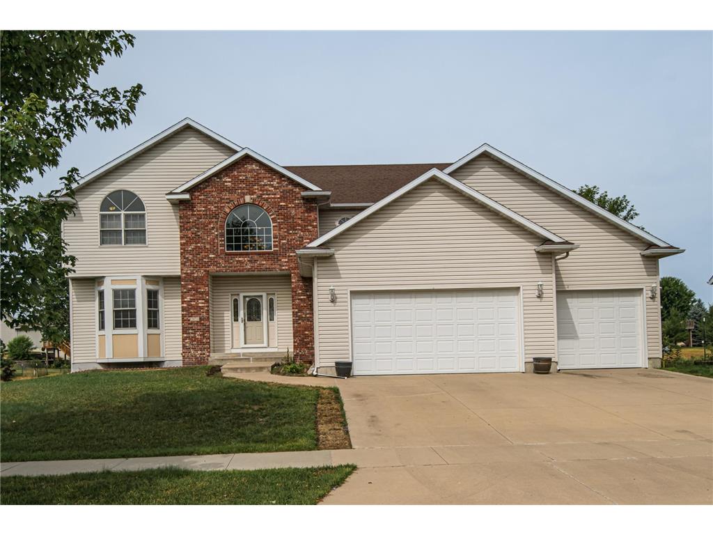 2071 Century View Lane NE Rochester MN 55906 6399425 image1