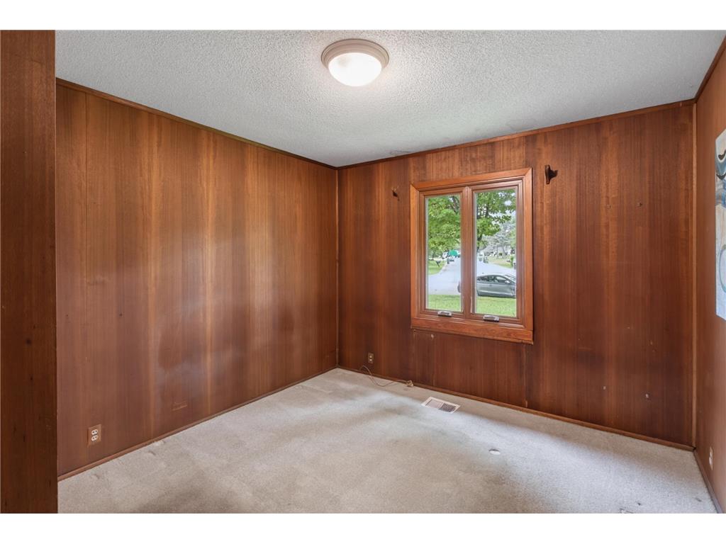 2071 Lindy Avenue Roseville MN 55113 7081729 image13