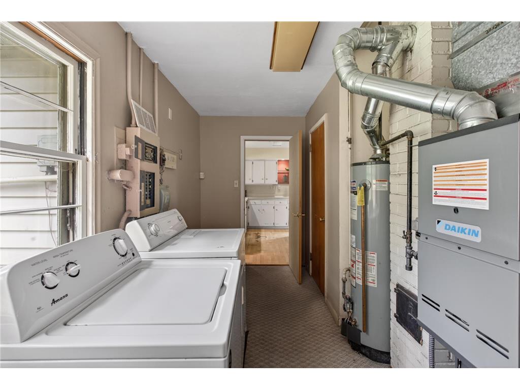 2071 Lindy Avenue Roseville MN 55113 7081729 image15