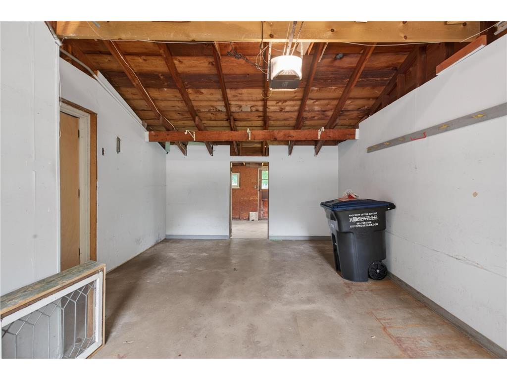 2071 Lindy Avenue Roseville MN 55113 7081729 image19