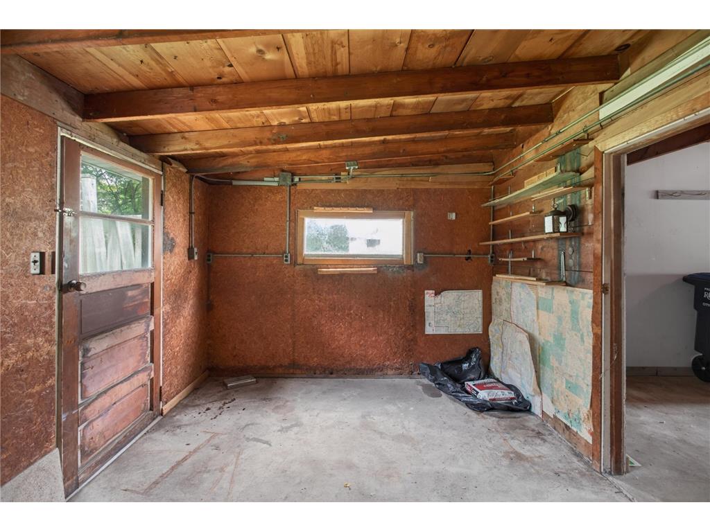 2071 Lindy Avenue Roseville MN 55113 7081729 image20